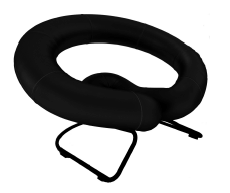 Poltrona Polis