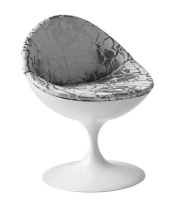 Poltrona Luna