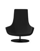 Poltrona Bella