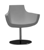 Poltrona Bella