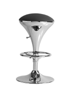 Sgabello Rodeo