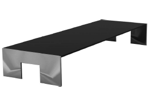 Tavolo Touch