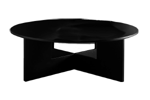 Tavolo Touch