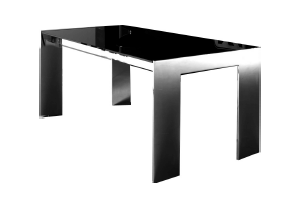 Tavolo Touch
