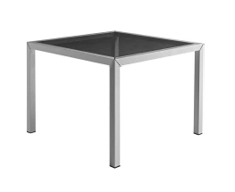 Tavolo Dan