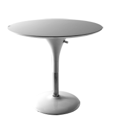 Tavolo Satellite