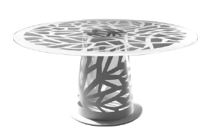 Tavolo Domino