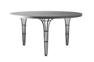 Tavolo Artù