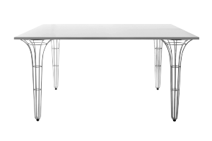 Tavolo Artù